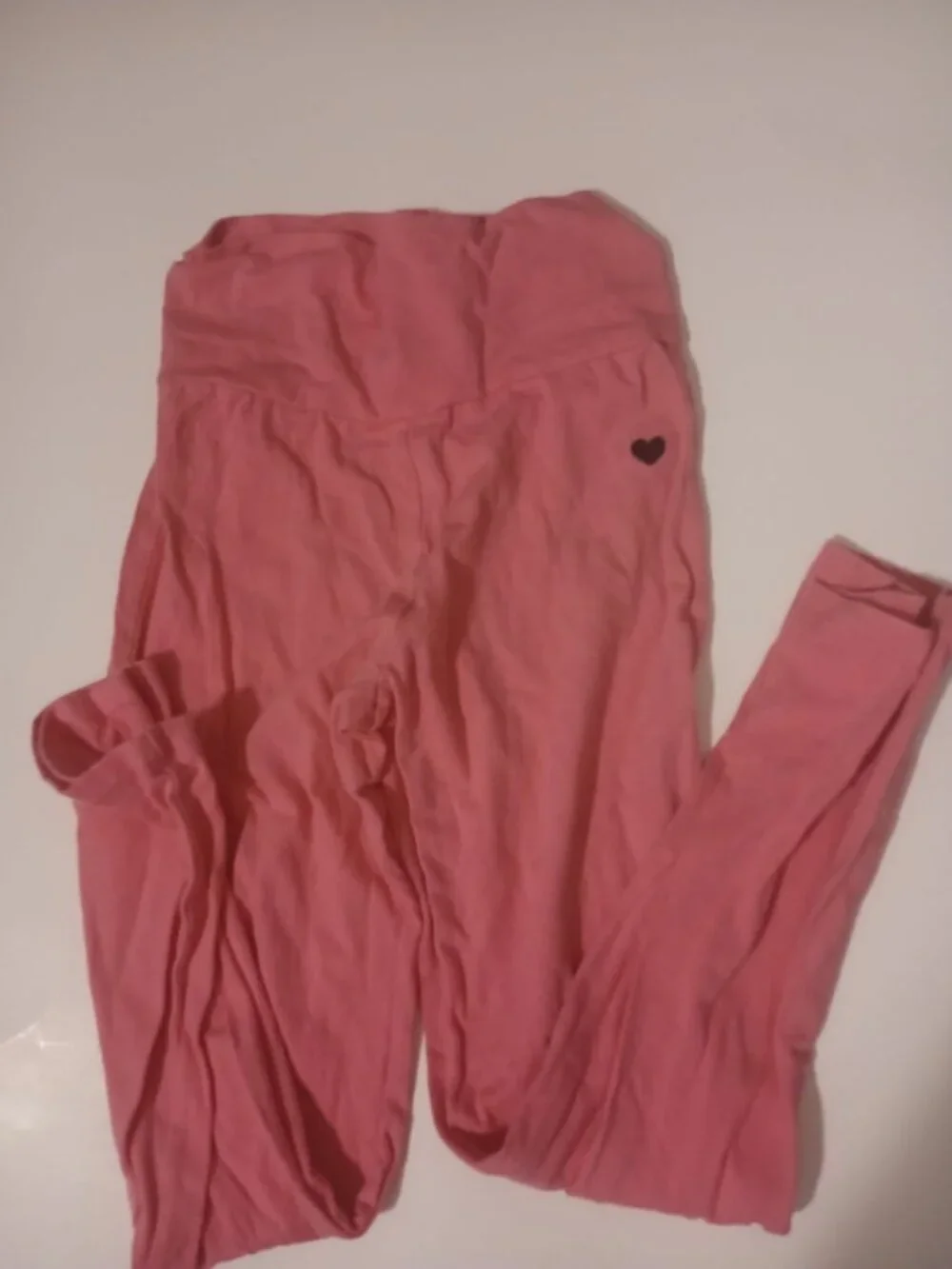 Girls Size 7 Clothes Lot Pants and Shirts